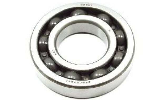 Ukuran Bearing Roda Depan Megapro Panduan Lengkap 530towing