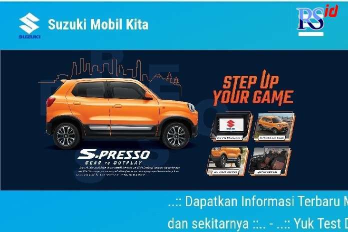 8 Hal Yang Harus Diperhatikan Saat Membeli Mobil Baru - 530towing.com